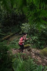 BIB: 
                            <button type="button" onclick="openModal(16029636)" class="btn btn-primary btn-sm float-right btn-popup" data-toggle="modal" data-target=".modal-high-quality">
                        <i class="fas fa-shopping-cart"></i> Add to Cart
                    </button>
                                            <button type="button" onclick="isThisMe(16029636, true)" class="btn btn-success btn-sm float-right btn-popup btn-isme hidden" data-toggle="tooltip" data-placement="bottom" title="นี่คือรูปของคุณใช่ไหม คลิกที่นี่เพื่อเอาเข้าอัลบั้ม">
                        <i class="fas fa-plus"></i> Add to album
                    </button>
                    <button type="button" onclick="isThisMe(16029636, false)" class="btn btn-warning btn-sm float-right btn-popup btn-isnotme hidden">
                        <i class="fas fa-ban"></i> Remove from album
                    </button>